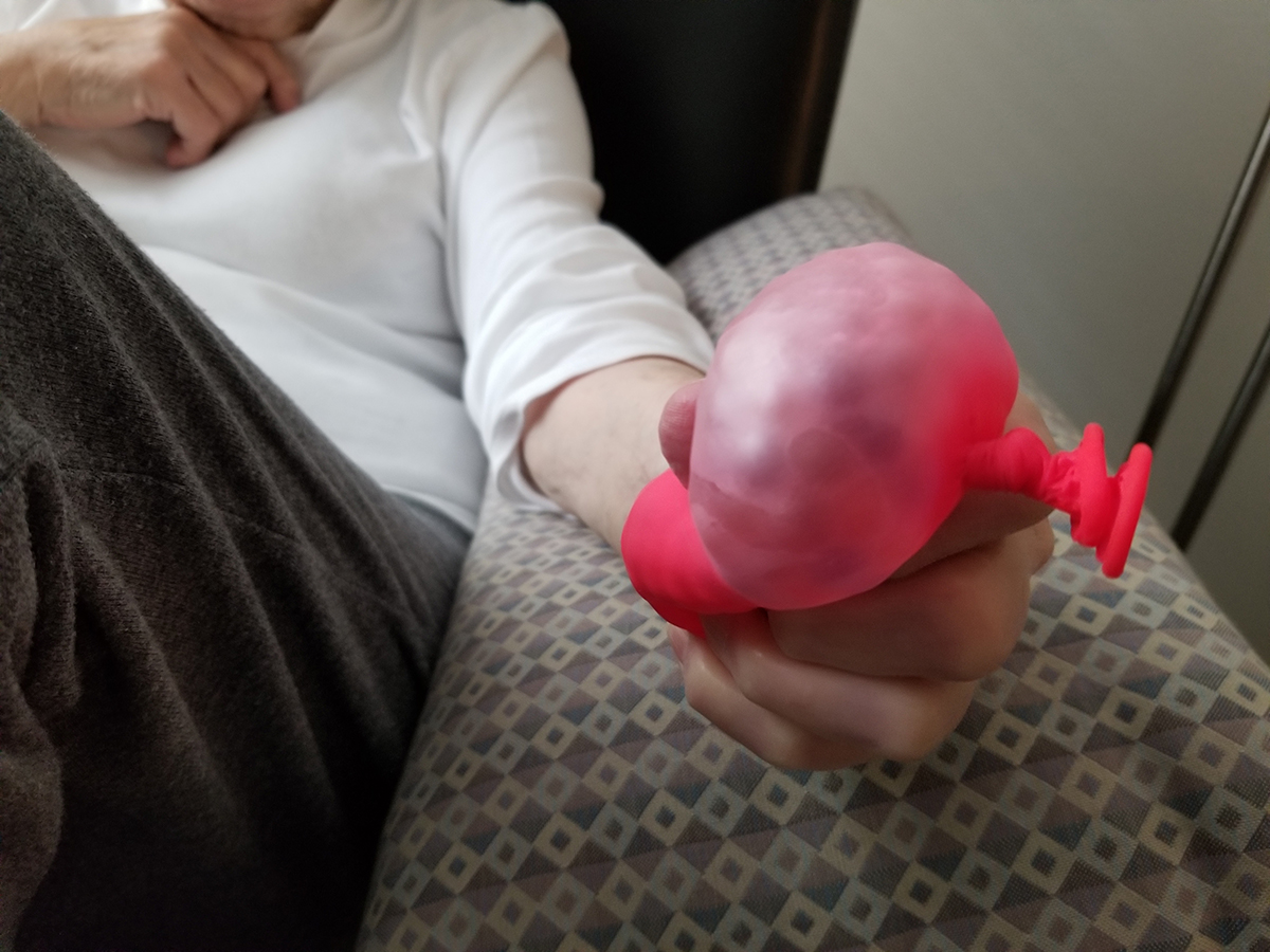 Taylor_Mobile_Therapy_Traveling_Home_Health_Physical_Therapist_Coeur_d_Alene_Idaho_23